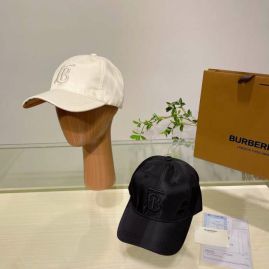 Picture of Burberry Cap _SKUBurberryCapdxn47851